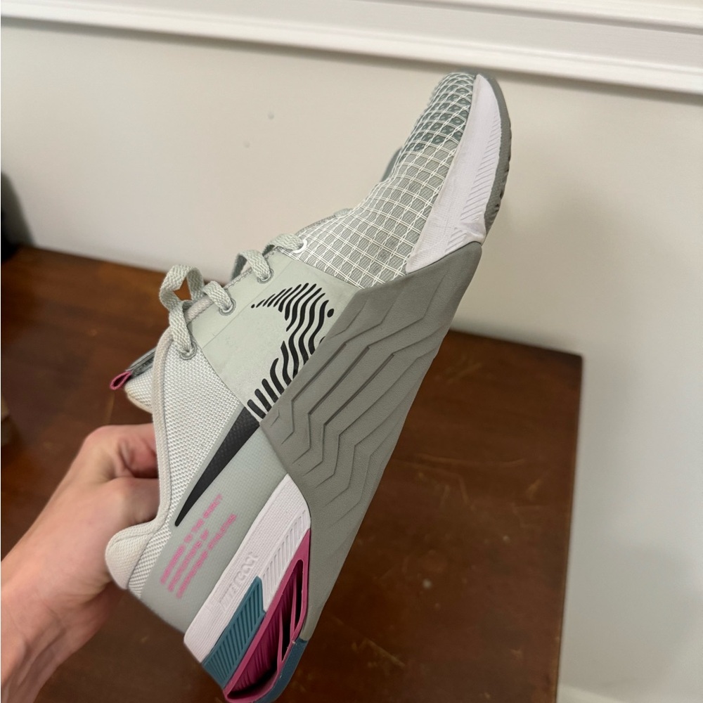 Nike Metcon 8 - Picture 7 of 8